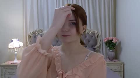 Kelly Stoneys online show from March 3, 5:03 am