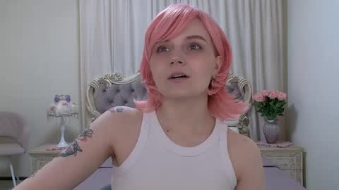 Kelly Stoneys online show from March 24, 5:02 am