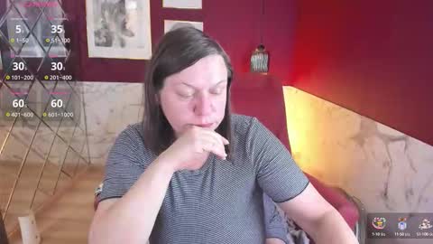Snapshot of kellysuper chatting on September 18, 9:02 am Kelly online show from September 18, 9:02 am