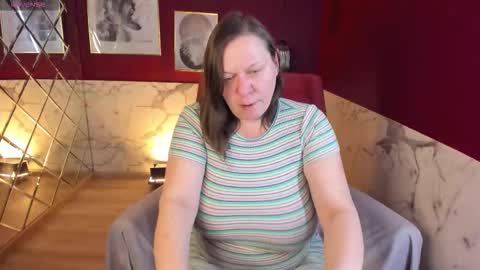 Kelly online show from January 17, 5:50 am