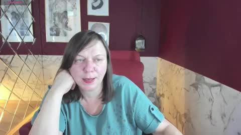 Snapshot of kellysuper chatting on September 22, 8:24 pm Kelly online show from September 22, 8:24 pm
