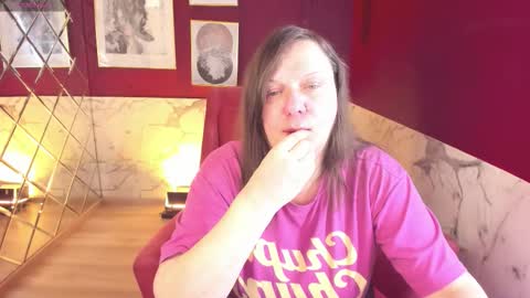 Kelly online show from March 11, 6:05 am