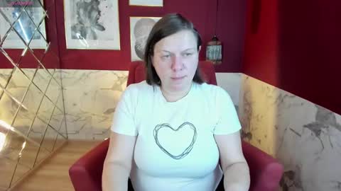 Snapshot of kellysuper chatting on March 3, 1:01 pm Kelly online show from March 3, 1:01 pm