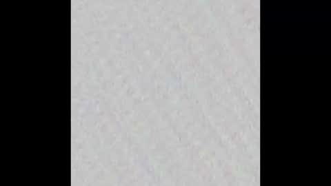 Kelly online show from February 28, 1:37 pm