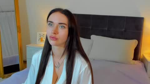 Kelly online show from June 30, 5:29 am