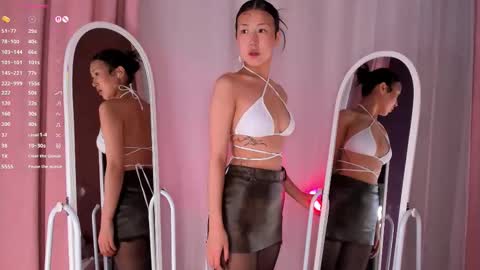 kellyy_bern online show from January 8, 2:06 am