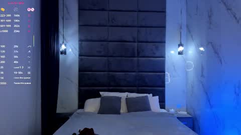 kellyy_bern online show from July 26, 1:47 am