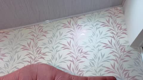 kelsey bss online show from October 3, 1:08 pm