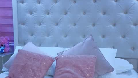 kelsey bss online show from November 16, 2:08 pm