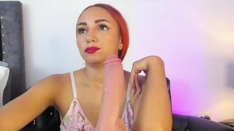 Kelsey online show from June 2, 12:29 pm