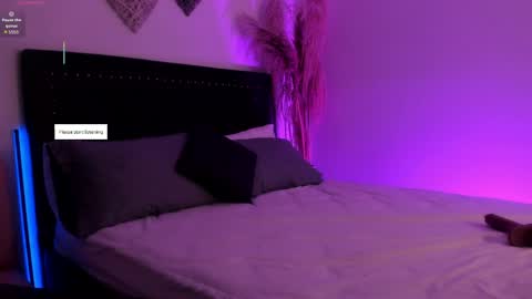 Kelsey online show from April 16, 12:16 pm