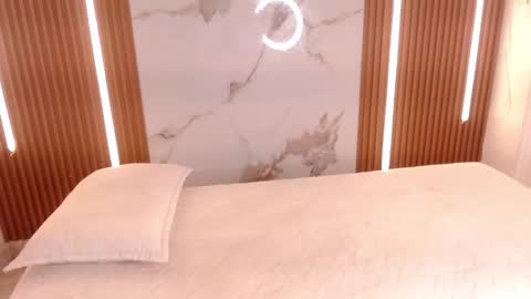 Samanta  online show from February 19, 11:53 am