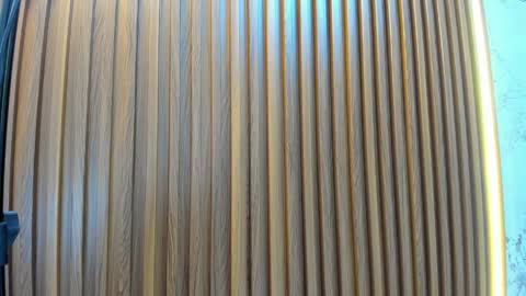    online show from April 28, 12:20 pm