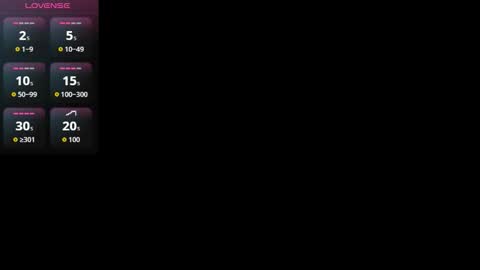    online show from January 15, 12:25 pm