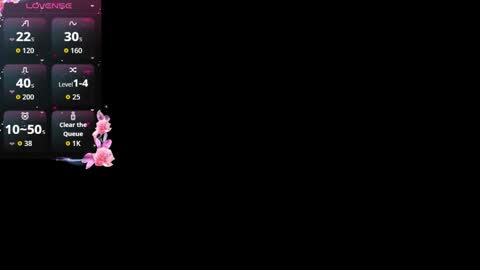    online show from February 3, 11:14 am