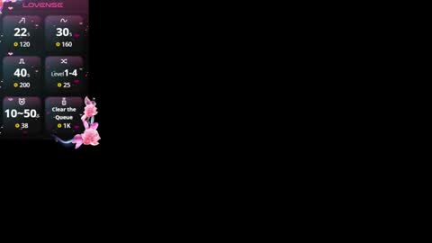    online show from December 16, 12:33 pm