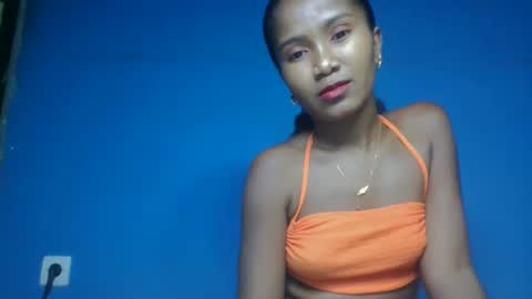 kelyhondra online show from February 28, 4:55 pm