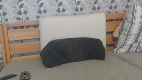 kelywild20 online show from November 17, 10:29 am