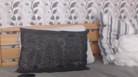 kelywild20 online show from November 30, 8:43 am