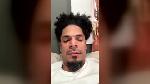 kemue84 online show from January 14, 6:16 pm