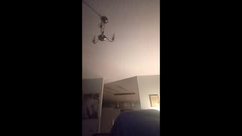 ken348923 online show from March 8, 3:32 am