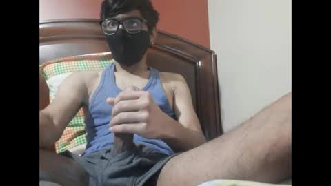 ken771 online show from December 15, 10:00 am