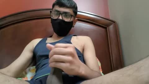 ken771 online show from June 22, 6:04 pm