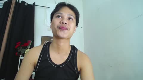 ken8804 online show from March 5, 10:24 am