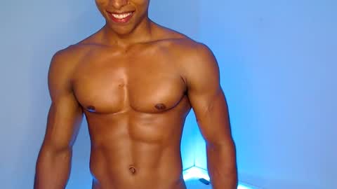 Snapshot of ken__owensx chatting on February 23, 7:22 am ken__owensx online show from February 23, 7:22 am