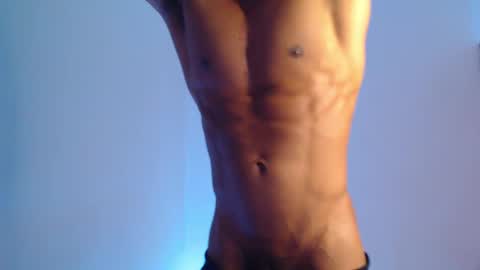 Snapshot of ken__owensx chatting on February 21, 7:34 am ken__owensx online show from February 21, 7:34 am
