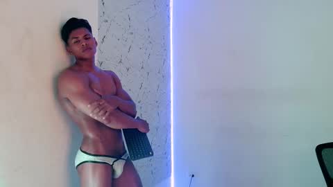 Snapshot of ken__owensx chatting on September 15, 3:41 am ken__owensx online show from September 15, 3:41 am
