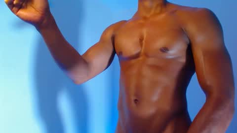 Snapshot of ken__owensx chatting on March 9, 11:46 pm ken__owensx online show from March 9, 11:46 pm