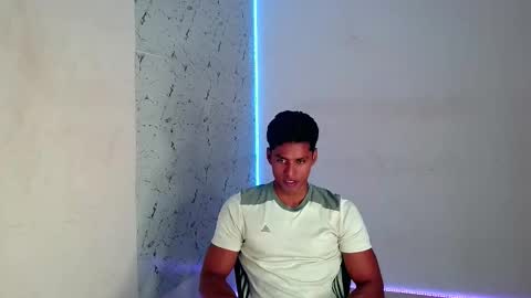 Snapshot of ken__owensx chatting on September 24, 3:08 pm ken__owensx online show from September 24, 3:08 pm