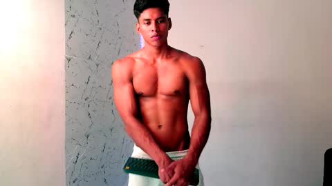 Snapshot of ken__owensx chatting on September 18, 5:22 am ken__owensx online show from September 18, 5:22 am