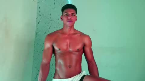 Snapshot of ken__owensx chatting on October 1, 5:17 am ken__owensx online show from October 1, 5:17 am