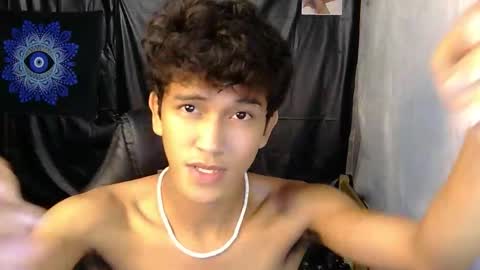 Ken online show from February 5, 4:32 pm