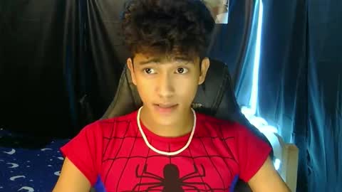 Ken online show from March 17, 9:58 am