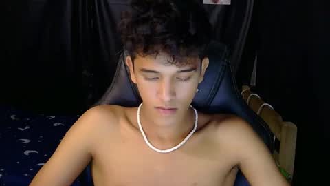 Ken online show from March 13, 2:42 pm