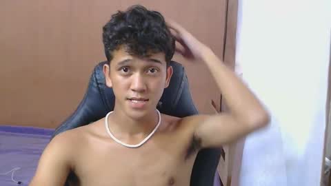 Ken online show from December 18, 4:08 am