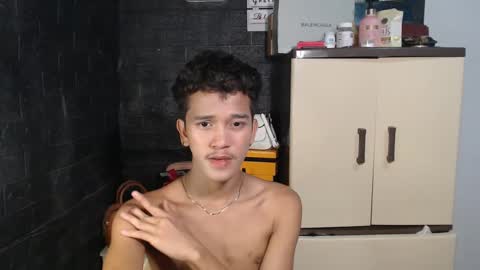 Ken online show from February 17, 8:41 am