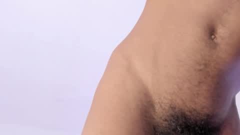 Julian Rivera   online show from October 30, 10:54 pm