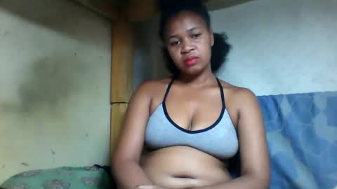 Kenalie online show from June 3, 2:55 pm
