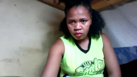 Kenalie online show from June 1, 6:31 pm