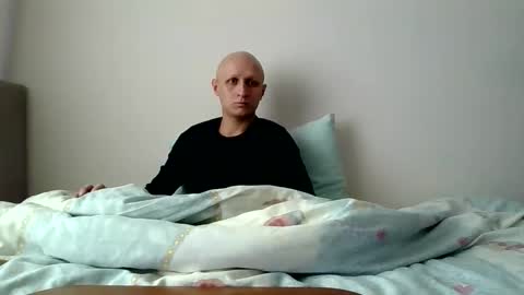 kenan409789 online show from April 13, 12:09 pm