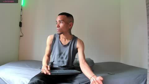 kenan 2601 online show from April 21, 8:27 pm