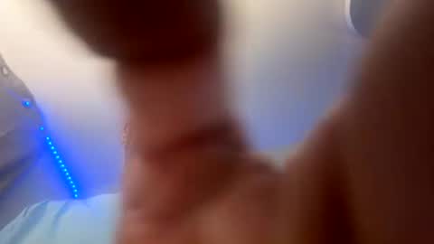 kenanmills77 online show from July 12, 8:06 am