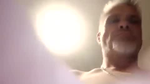 kencock643419 online show from June 25, 4:09 am