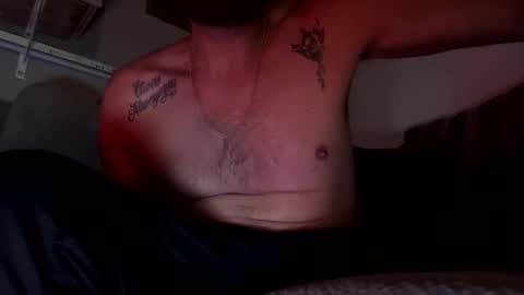 kend899412 online show from December 9, 5:07 am