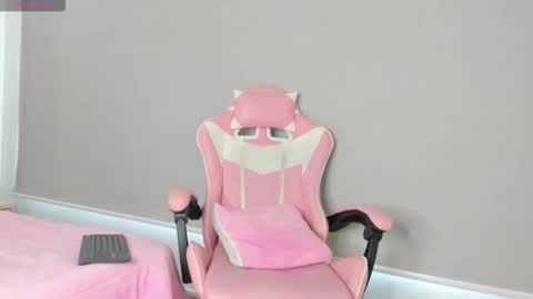 Aleja3 online show from November 7, 1:02 pm