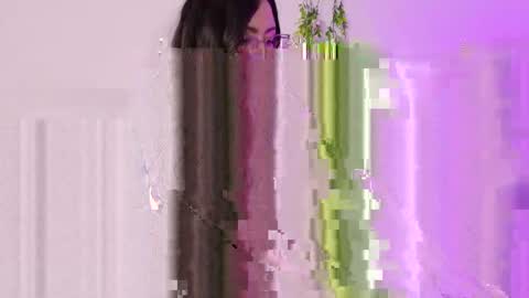 Valery online show from May 5, 8:47 pm